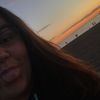 jess_abbey2796